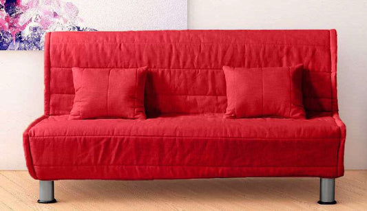 Divano letto Bomber