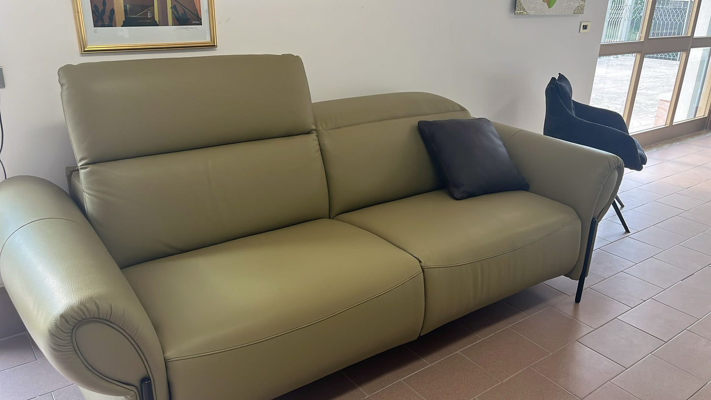 Divano Bon Ton