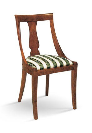 Sedia Art. BS301