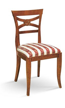 Sedia Art. BS303