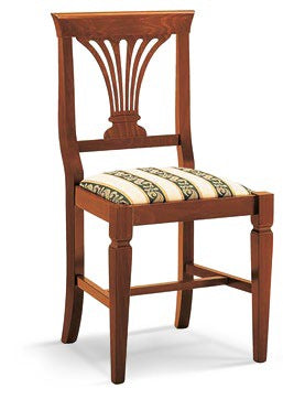 Sedia Art. BS346