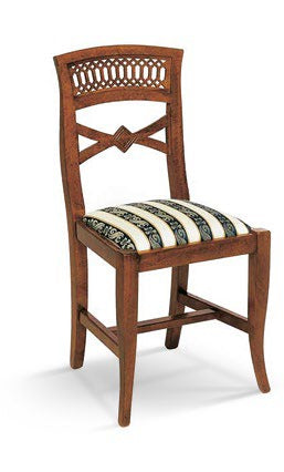 Sedia Art. BS347