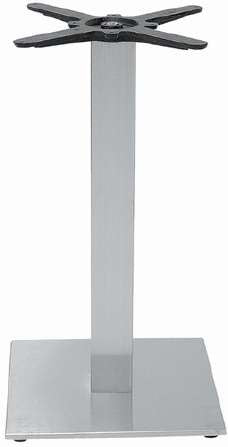 BASE IN METALLO Art. 363