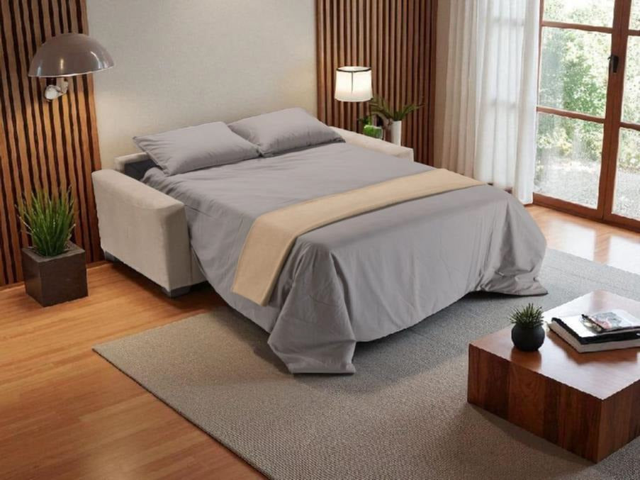 Divano letto CAGLIARI