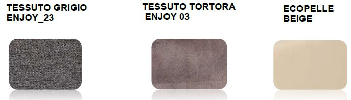 Letto contenitore Canyon