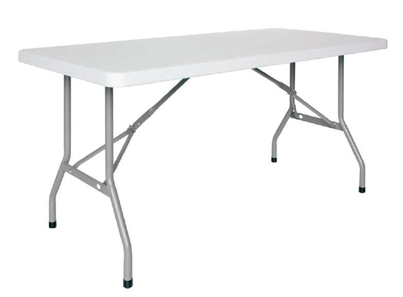 TAVOLO CATERING  Art 945