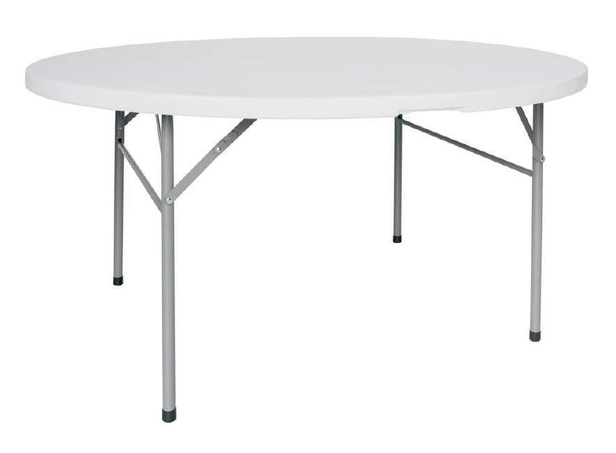 TAVOLO CATERING Art. 983