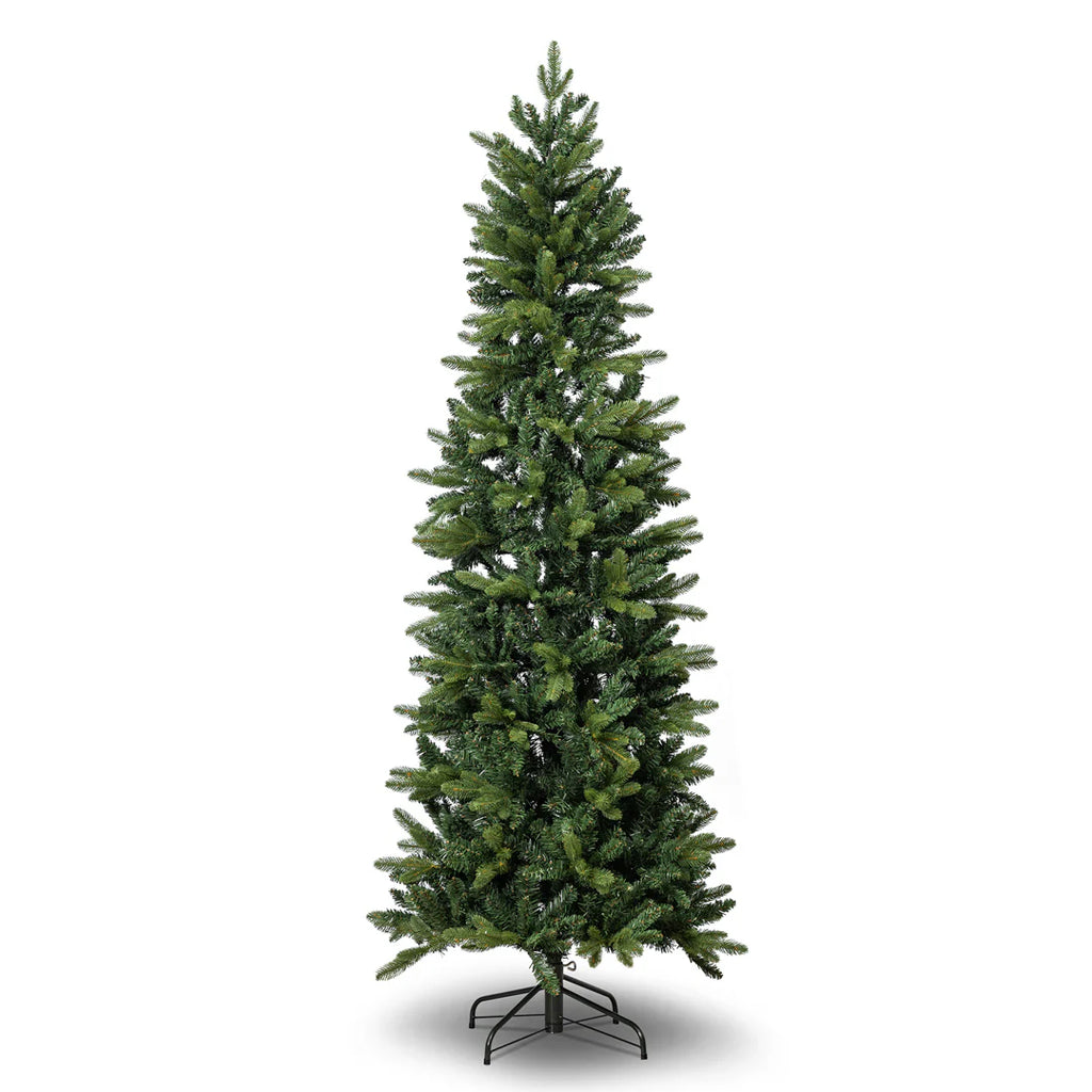 Albero  "RIVA"  240 CM