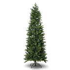 Albero  "RIVA"  240 CM
