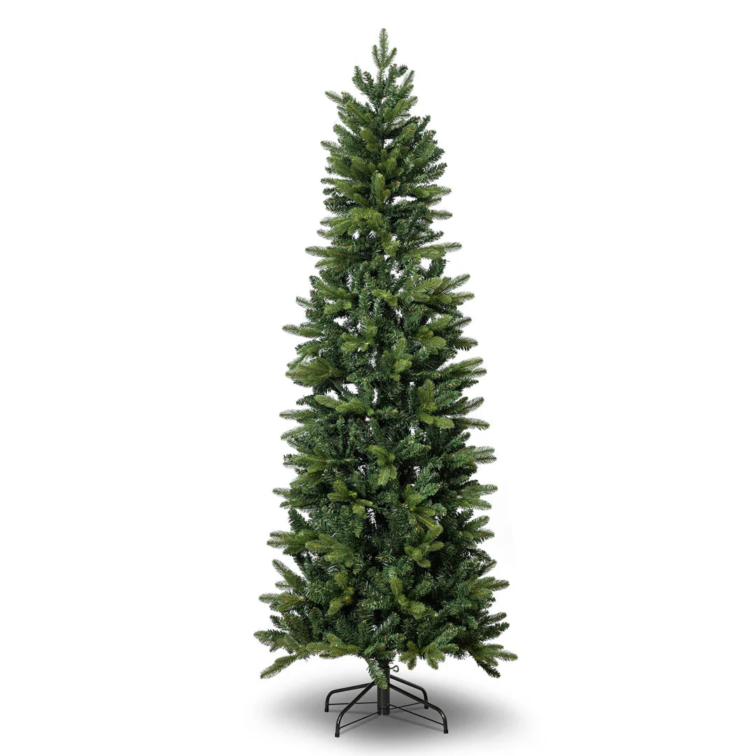 Albero  "RIVA"  180 CM