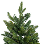 Albero  "RIVA"  240 CM