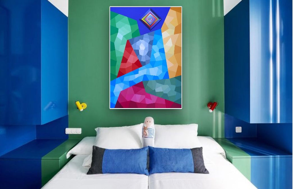 Cervellotica Passione