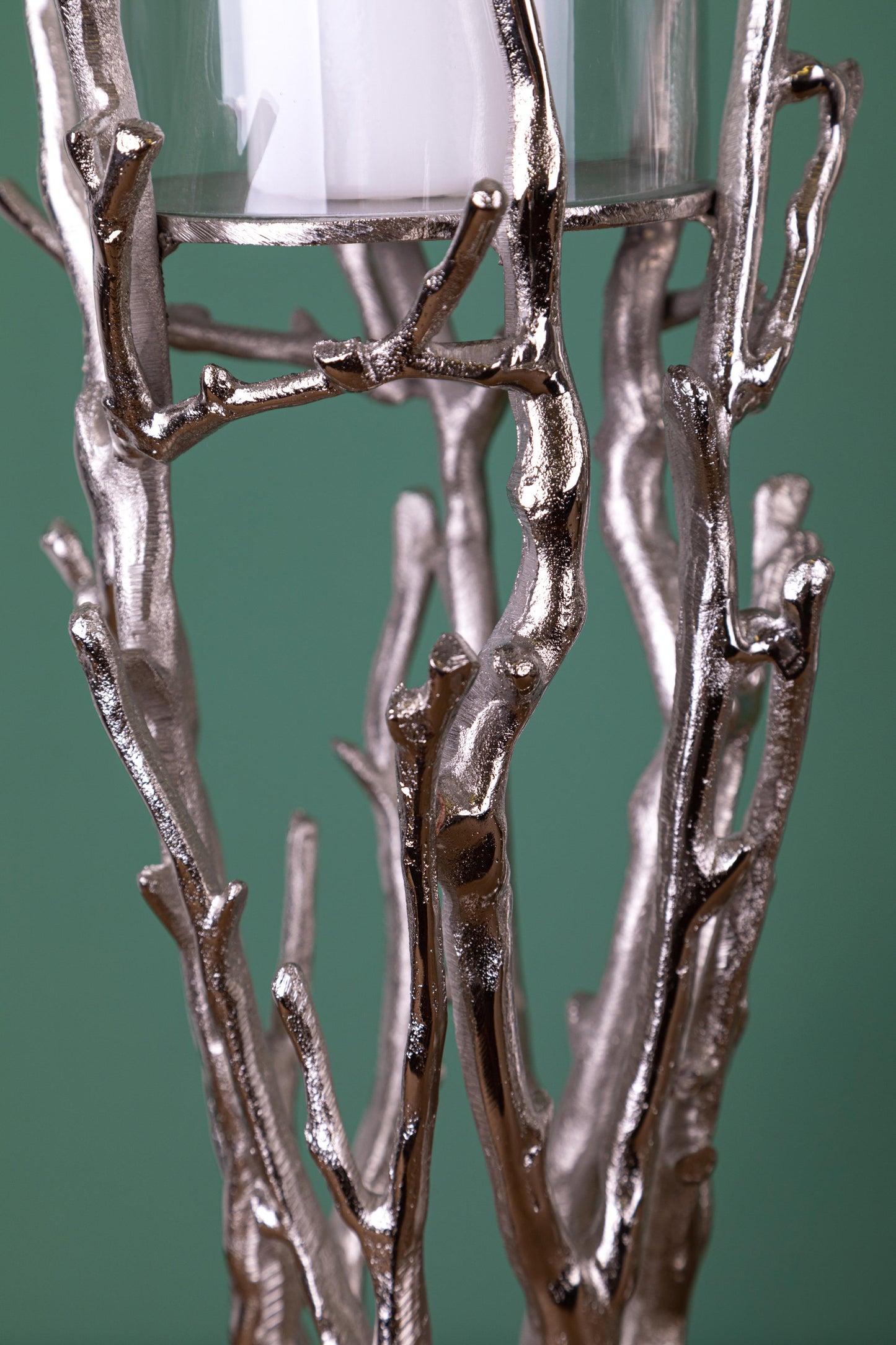 P/CERO RAMI H.59 CM