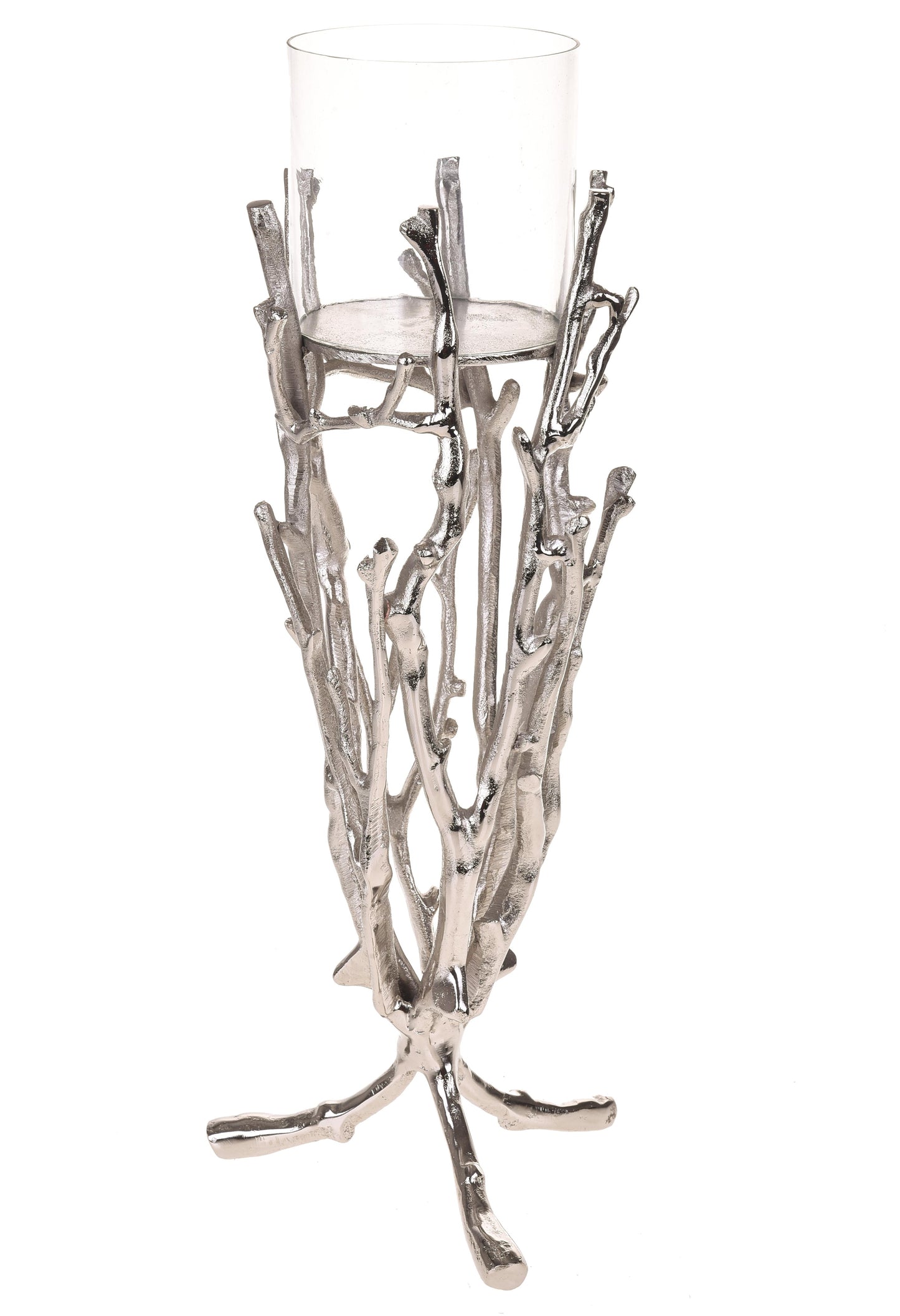 P/CERO RAMI H.72 CM