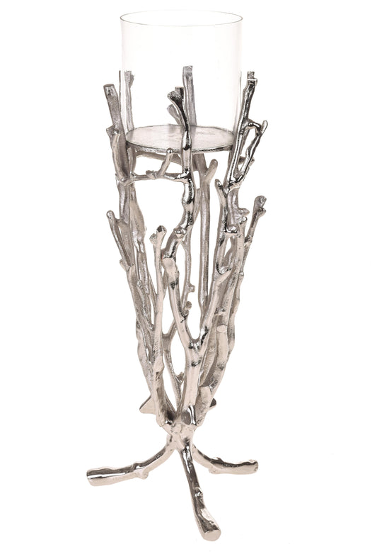 P/CERO RAMI H.72 CM