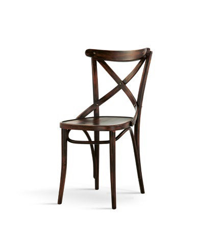 Sedia Art. CROCE