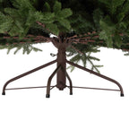 Albero "TELVE"  210 CM