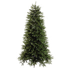 Albero "TELVE"  210 CM