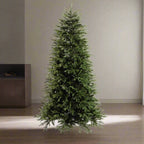 Albero "TELVE"  210 CM