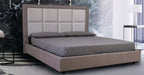 Letto contenitore Diamond Plus