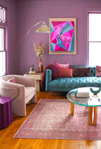 Diffrazione centaurica