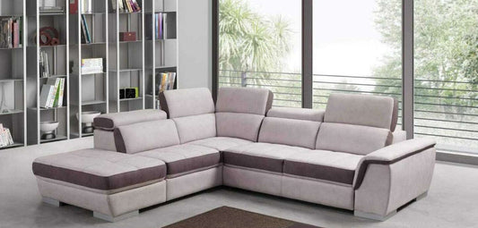 Divano letto Milano