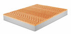 Materasso Duo Foam