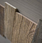 Madia STORIA Art.E1053