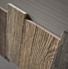 Madia STORIA Art.E1053