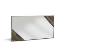 Specchiera STORIA Art E1055