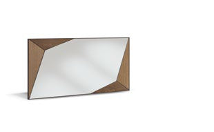 Specchiera GEOMETRIA Art.E 1065