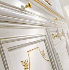 Tavolo Art. E607/L rettangolare 170x90 all.