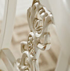 Tavolo Art. E607/L rettangolare 170x90 all.