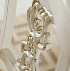 Tavolo Art. E607/L rettangolare 170x90 all.