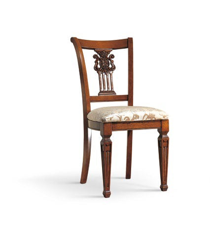 Sedia Art. E714