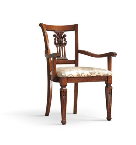 Sedia Art. E715