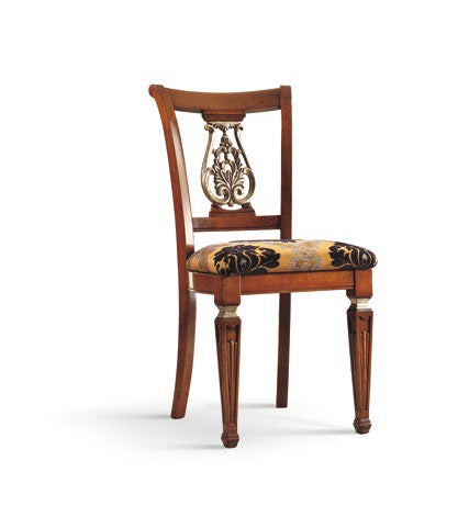 Sedia Art. E722