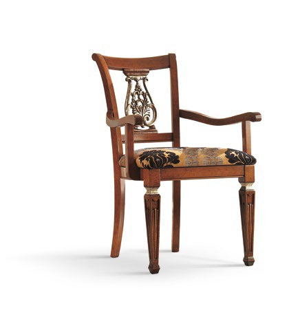 Sedia Art. E723