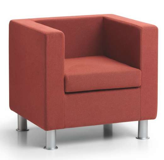 Poltrona/Divano Easy