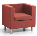 Poltrona/Divano Easy