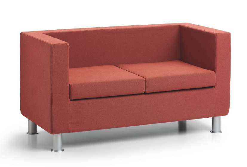 Poltrona/Divano Easy