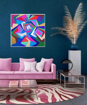 Encomio della follia