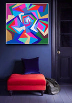 Encomio della follia