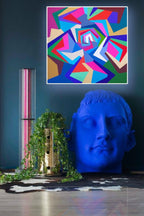 Encomio della follia