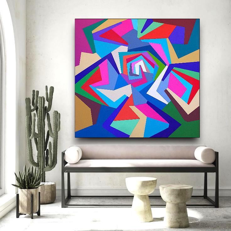 Encomio della follia