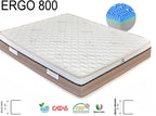 Materasso Ergo 800