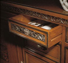 Credenzone 2 porte
