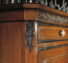 Credenzone 2 porte