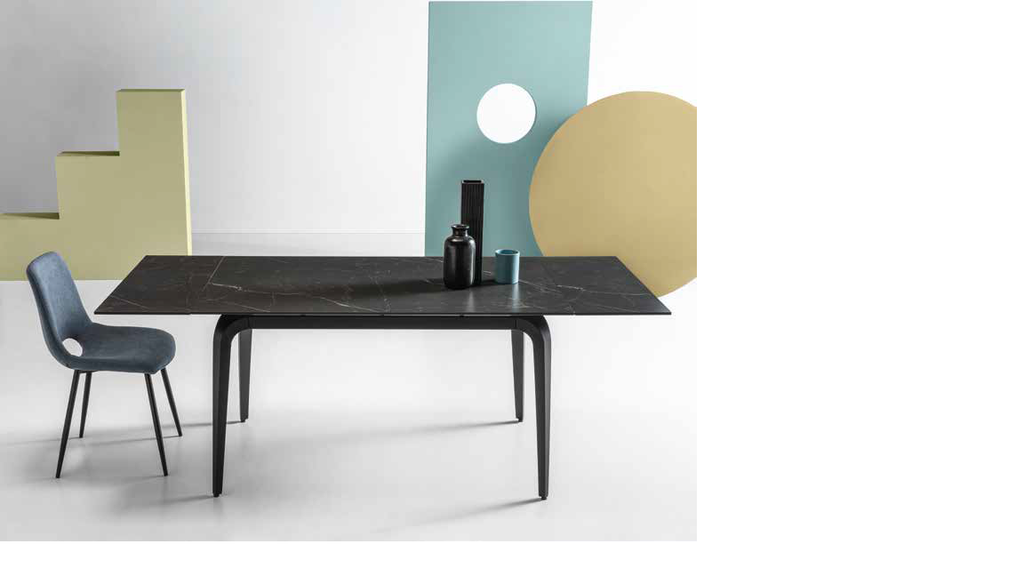 Tavolo Felix 140 new