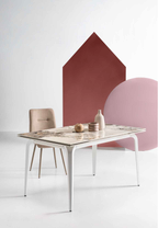 Tavolo Felix 140 new